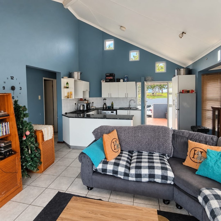 3 Bedroom Property for Sale in Selborne Eastern Cape